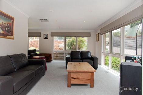 Property photo of 26 Ardcloney Drive Sunbury VIC 3429