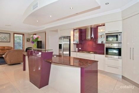 Property photo of 27 The Avenue Windaroo QLD 4207