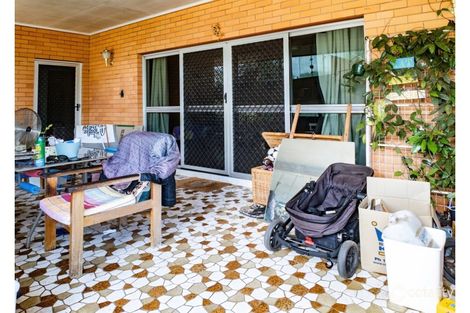 Property photo of 71 Walsh Street Mareeba QLD 4880