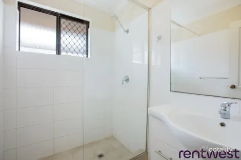 Property photo of 67 Mason Court South Lake WA 6164