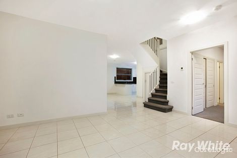 Property photo of 1/36 Highland Avenue Oakleigh East VIC 3166