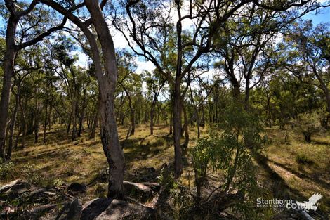 262 Jimmy Mann Rd, Broadwater, QLD 4380