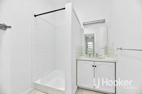 Property photo of 105 Sutton Street Warragul VIC 3820