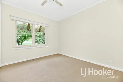 Property photo of 105 Sutton Street Warragul VIC 3820