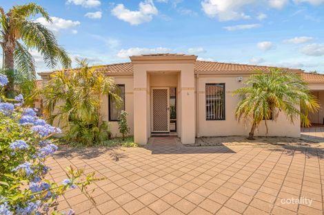 6/19 Holton Way, Cannington, WA 6107