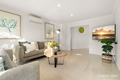 Property photo of 23 St Clair Avenue Para Hills SA 5096
