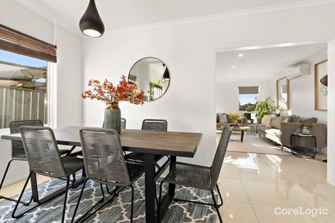 Property photo of 23 St Clair Avenue Para Hills SA 5096