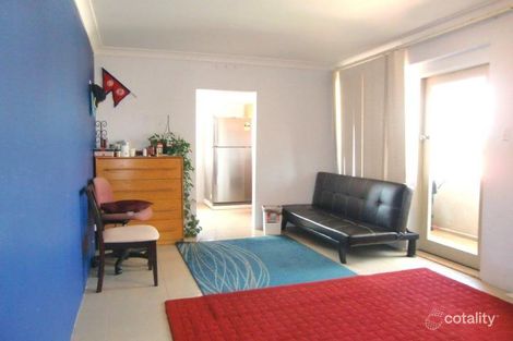 Property photo of 17/48 Norton Street Ashfield NSW 2131