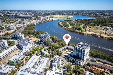 1/56 Riversdale Rd, Rivervale, WA 6103