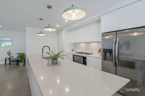 Property photo of 34A Fifth Street North Lambton NSW 2299