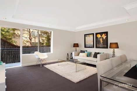 1/31 Belmont Ave, Wollstonecraft, NSW 2065