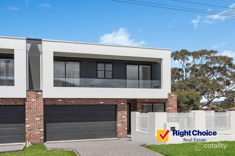 9 Adelaide Pl, Shellharbour, NSW 2529