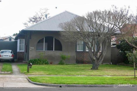 47 Newcastle St, Preston, VIC 3072
