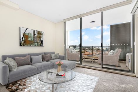 148/280 Merrylands Rd, Merrylands, NSW 2160