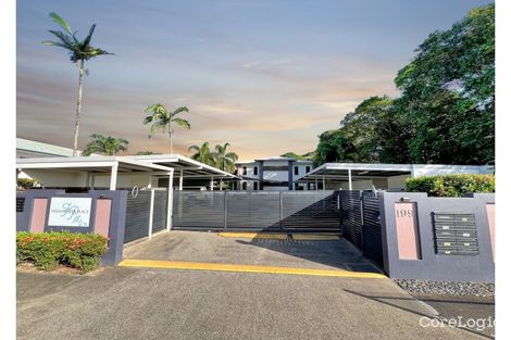 Property photo of 2/199 Kamerunga Road Freshwater QLD 4870