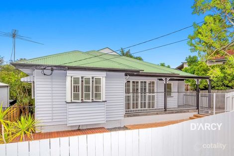 59 Yoku Rd, Ashgrove, QLD 4060