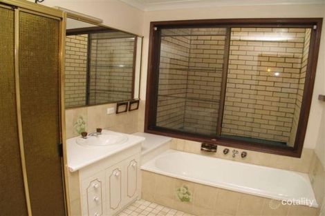 Property photo of 3/41-43 Alfred Street Aitkenvale QLD 4814