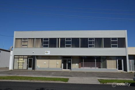 8a Stephen St, East Devonport, TAS 7310