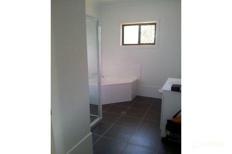 Property photo of 7 Coolibah Court Highfields QLD 4352