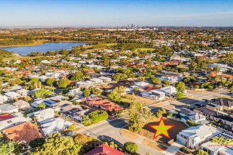 Lot 2 Francis Ave, Karrinyup, WA 6018