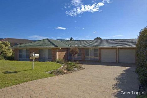 Property photo of 12 Gowan Place Gerringong NSW 2534