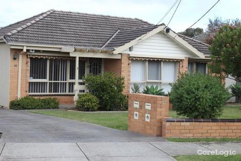 Property photo of 1/14 Hansworth Street Mulgrave VIC 3170