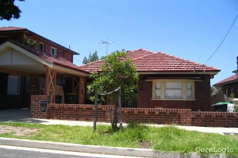 Property photo of 12 McCulloch Street Russell Lea NSW 2046