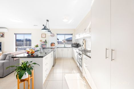 Property photo of 2 Stephens Street Horsham VIC 3400