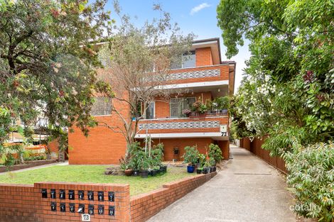 14/73 Alice St S, Wiley Park, NSW 2195