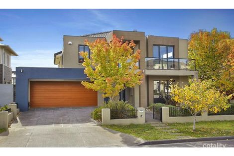 3 Examiner St, Maribyrnong, VIC 3032