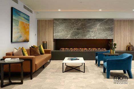 1213/81 City Rd, Southbank, VIC 3006