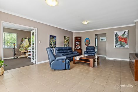 Property photo of 3A Grevillea Road Walliston WA 6076