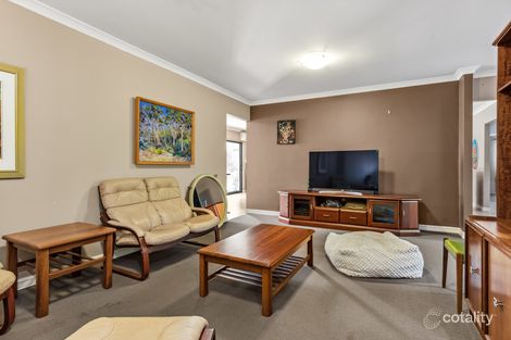 Property photo of 3A Grevillea Road Walliston WA 6076