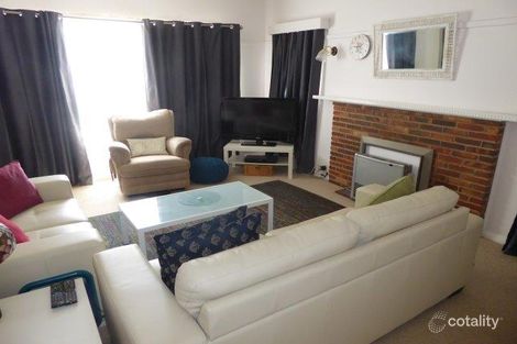 Property photo of 2 Kokoda Avenue Warracknabeal VIC 3393