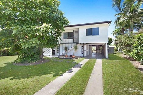 30 Canara St, Cranbrook, QLD 4814