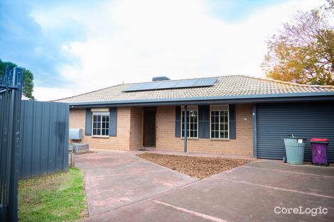 Property photo of 8 Henry Court Morphett Vale SA 5162