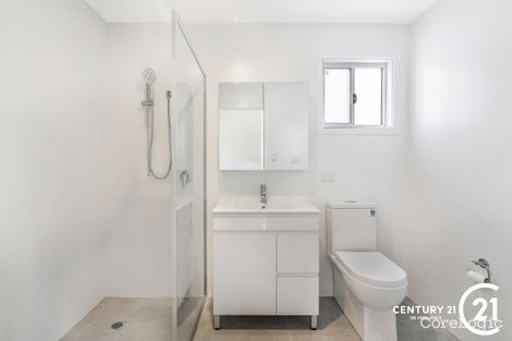 78 Dublin St, Smithfield, NSW 2164