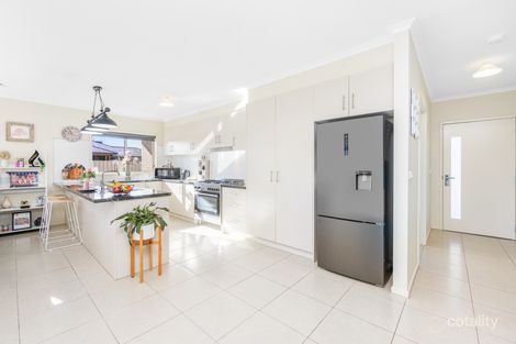 Property photo of 2 Stephens Street Horsham VIC 3400