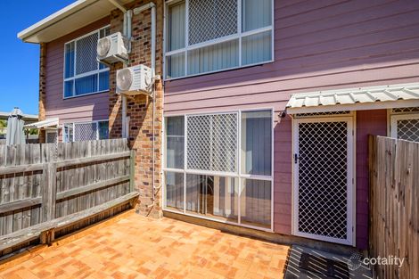 15/37 French St, South Gladstone, QLD 4680