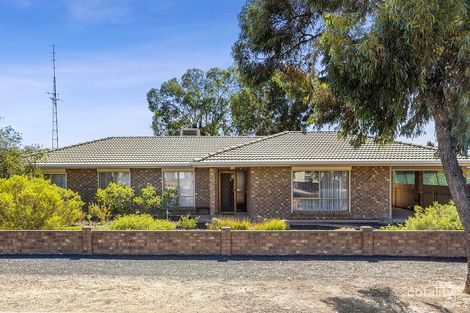 2 Eyre St, Barmera, SA 5345