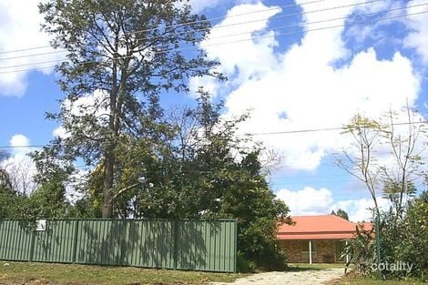 Property photo of 264 Learoyd Road Willawong QLD 4110