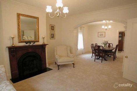 Property photo of 23 Hill Street Burnside SA 5066