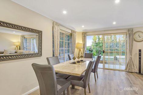 Property photo of 15A Second Avenue Willoughby East NSW 2068