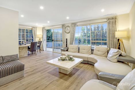 Property photo of 15A Second Avenue Willoughby East NSW 2068