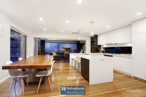 Property photo of 18 Mackintosh Road Wheelers Hill VIC 3150