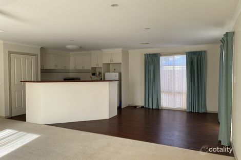 Property photo of 5 Roberts Street Hamilton VIC 3300