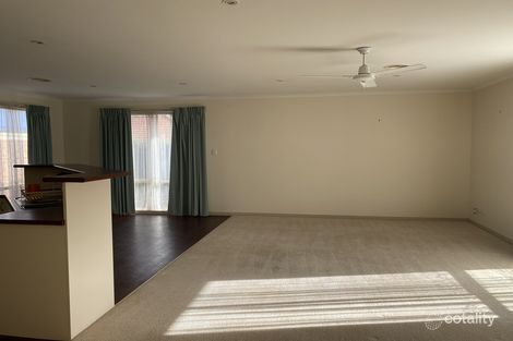 Property photo of 5 Roberts Street Hamilton VIC 3300