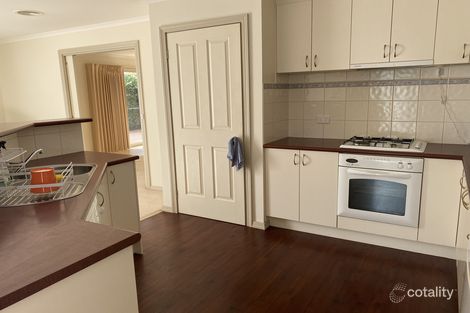 Property photo of 5 Roberts Street Hamilton VIC 3300