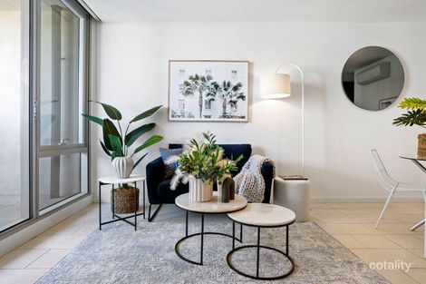 1210/229 Toorak Rd, South Yarra, VIC 3141