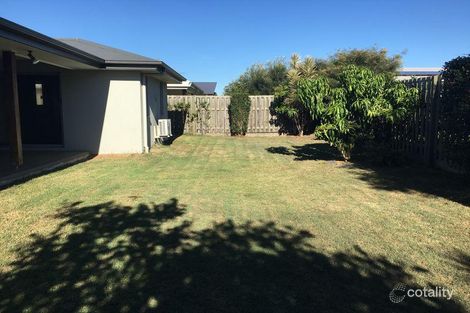 5 Odoherty Cct, Nudgee, QLD 4014
